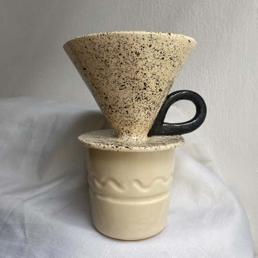 Cafetera V60
