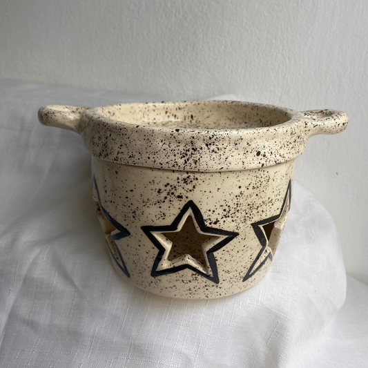 Provoloneras de Mesa