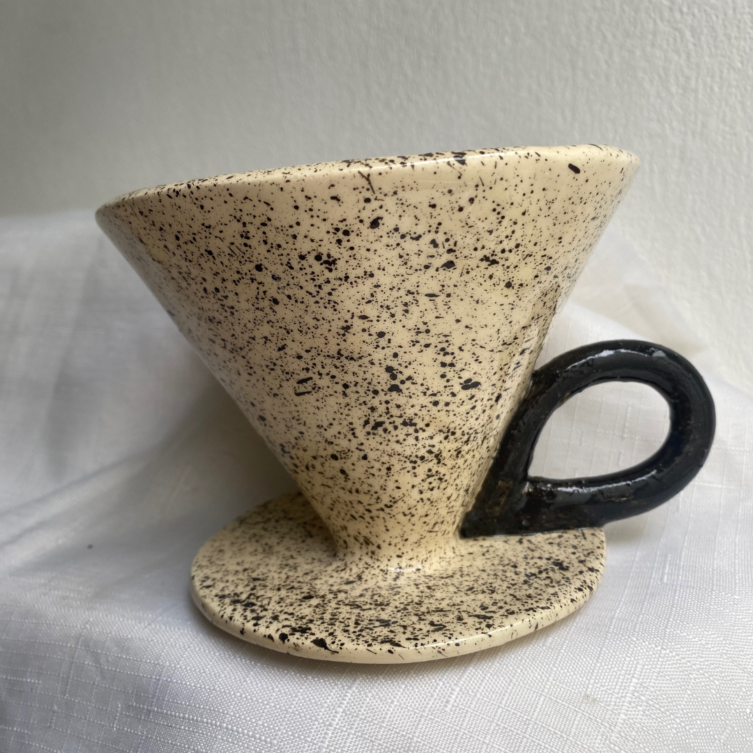 Cafetera V60