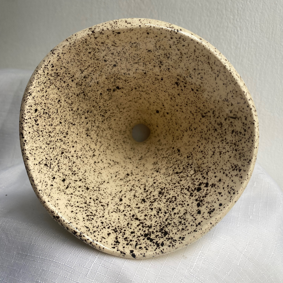 Cafetera V60
